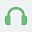 Best Hits Vol. 1 Download on Windows