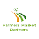 Farmers Market Partners icon