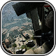 Download New Guide for  Sniper Ghost Warrior For PC Windows and Mac 1.0