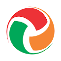 Galietti icon
