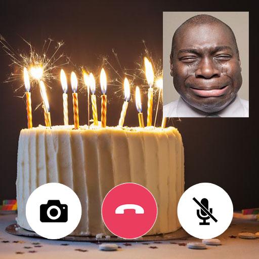 Download Happy Birthday Prank Fake Video Call Free For Android Happy Birthday Prank Fake Video Call Apk Download Steprimo Com