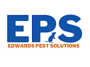 Edwards Pest Solutions Limited Logo