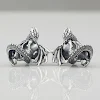 miniatures image - 2