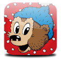 Bamse Bjørn icon