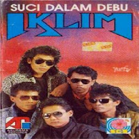 Download Holy Climate Song In Dust Mp3 Offline Free for Android 