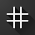 Sudoku - The Clean One1.16.0