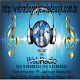 Download Web Rádio Projeto de Deus JK For PC Windows and Mac 1.0