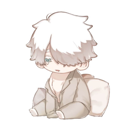 和華🐧💙🎧