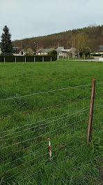 terrain à Brionne (27)