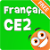 iTooch Français CE2 icon