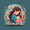 Postpartum