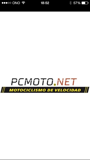 PCmoto.net