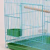 miniatures image - 1