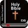 Expanded Bible(EXB) icon