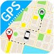 Download Live GPS Satellite Map, Navigation & Directions For PC Windows and Mac