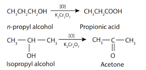 Solution Image