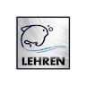 Lehren - News & Gossip Videos icon