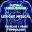 Lexique médical français/arabe/terminologie Download on Windows