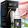 Tinh Chất Breylee Làm Trắng Răng Teeth Whitening Essence Vg