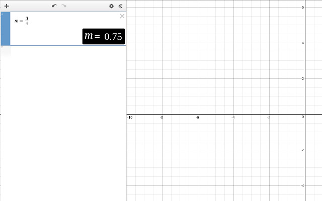 Make Desmos Great Again