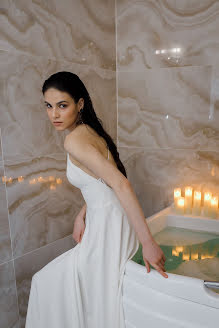 Wedding photographer Irina Alkanova (alkanova). Photo of 12 April 2023