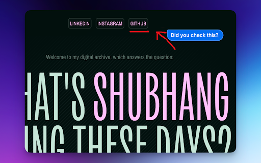 Pubbles - Lite screenshot 2