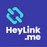 HeyLink.me