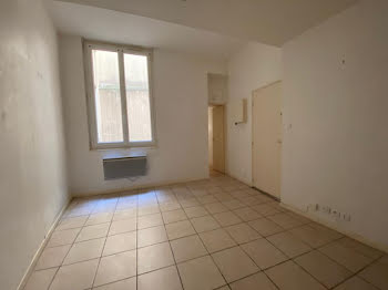 appartement à Toulouse (31)