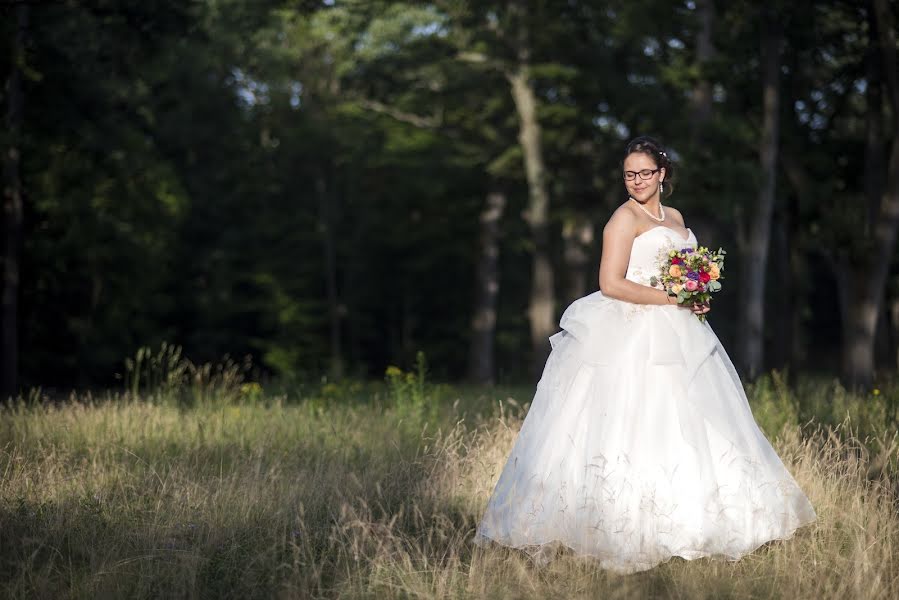 Wedding photographer Ildikó Berecz (ildikoberecz). Photo of 21 June 2018