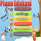 Download Piano Edukasi For PC Windows and Mac 1.0.0