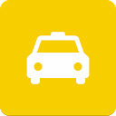 Descargar Taxi App - Material UI Template Instalar Más reciente APK descargador