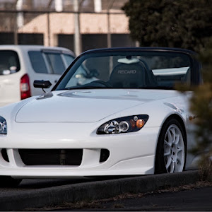 S2000 AP1