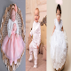 Download CHRISTENING/BAPTISM OUTFITS For PC Windows and Mac 1.0