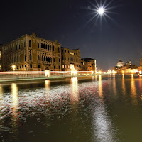 passeggeri nel tempo di 