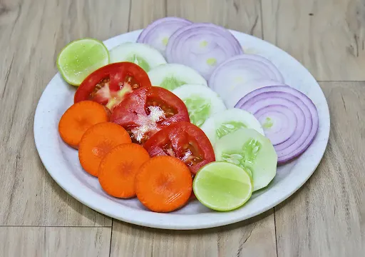 Green Salad