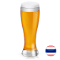 Item logo image for Beer-o-clock