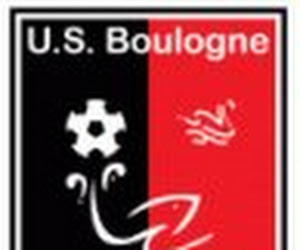 Tehoué va signer à Boulogne