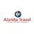 Alanita Travel icon