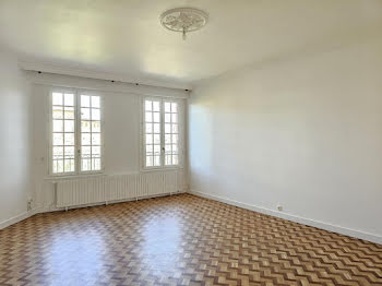 appartement à Toulouse (31)