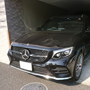 GLC