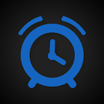 Cover Image of 下载 Dr. Alarm - Smart alarm clock 1.5.2 APK