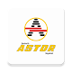 Astor Seyahat Download on Windows
