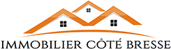 IMMOBILIER COTE BRESSE