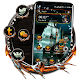 Download Pirate Ship Launcher Theme For PC Windows and Mac 1.0.2