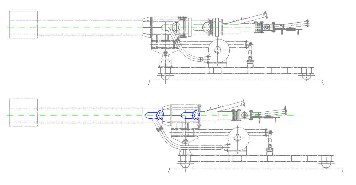 Diagrama

Descrição gerada automaticamente