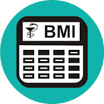 BMI Health records Apk