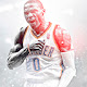 Russell Westbrook Wallpapers