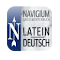 Item logo image for Wörterbuch Latein