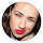 Miranda Sings HD New Tabs Popular Themes