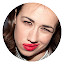 Miranda Sings HD New Tabs Popular Themes